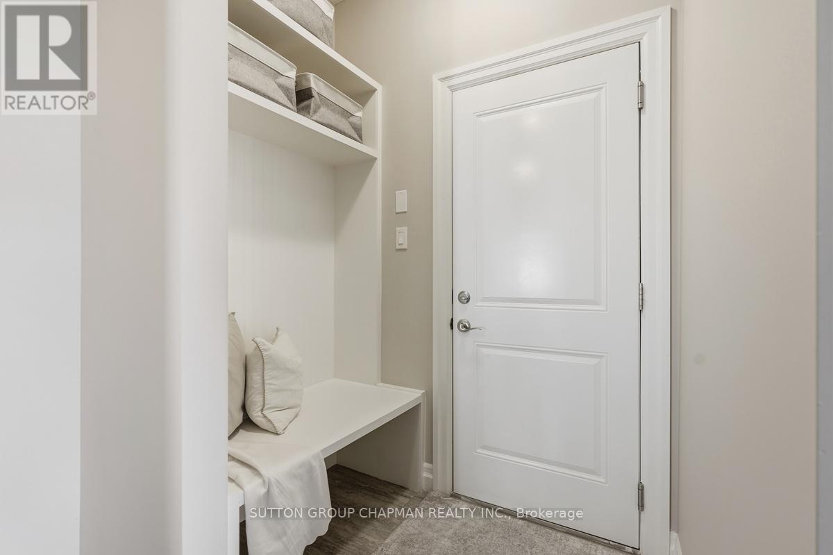 190 - 1061 Eagletrace Drive, London North (North S), Ontario  N6G 0T3 - Photo 30 - X13475904