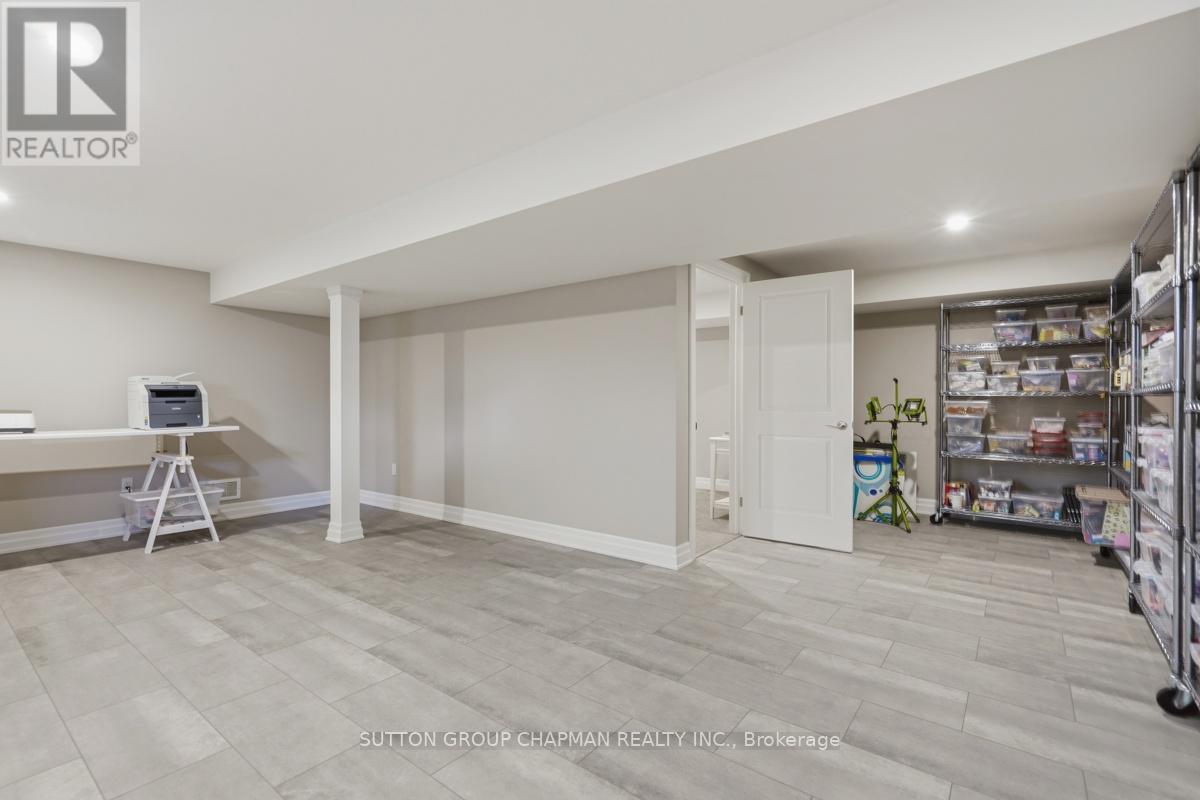 190 - 1061 Eagletrace Drive, London North (North S), Ontario  N6G 0T3 - Photo 40 - X13475904