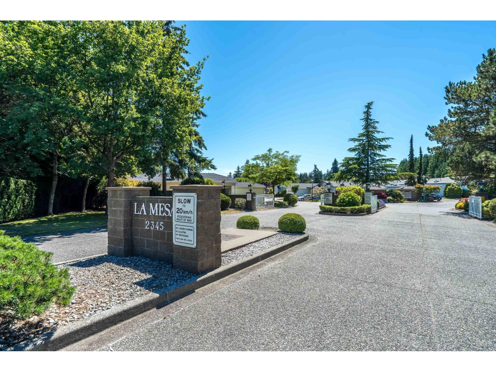 43 2345 Cranley Drive, Surrey, British Columbia  V4A 9G5 - Photo 2 - R3137889