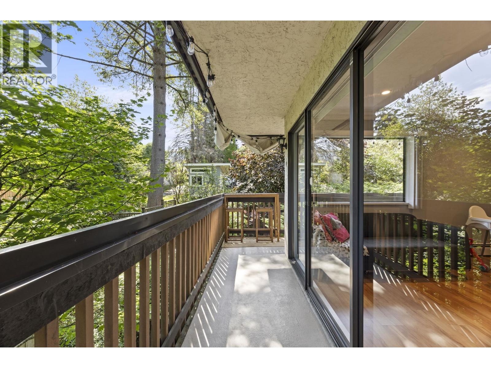 204 330 Cedar Street, New Westminster, British Columbia  V3L 3P1 - Photo 11 - R3138647