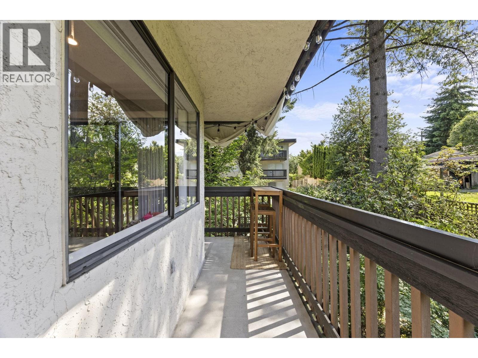 204 330 Cedar Street, New Westminster, British Columbia  V3L 3P1 - Photo 13 - R3138647