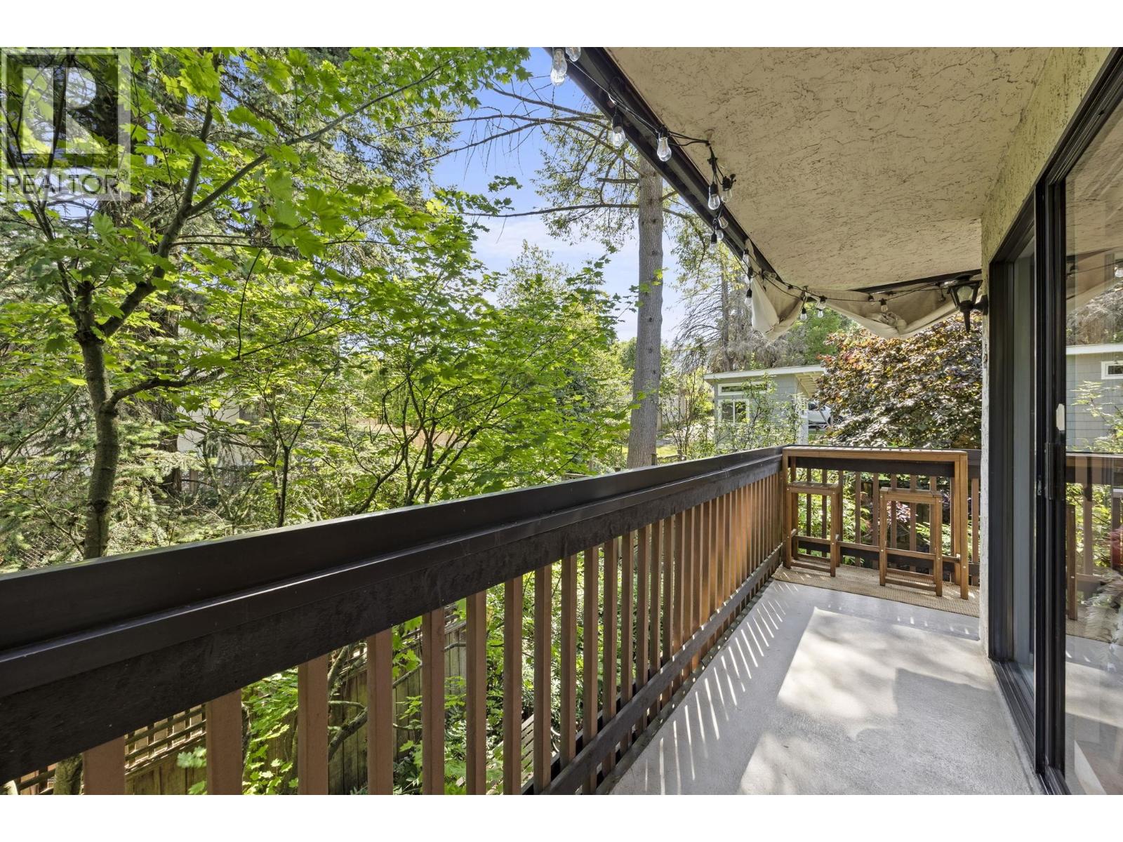 204 330 Cedar Street, New Westminster, British Columbia  V3L 3P1 - Photo 14 - R3138647