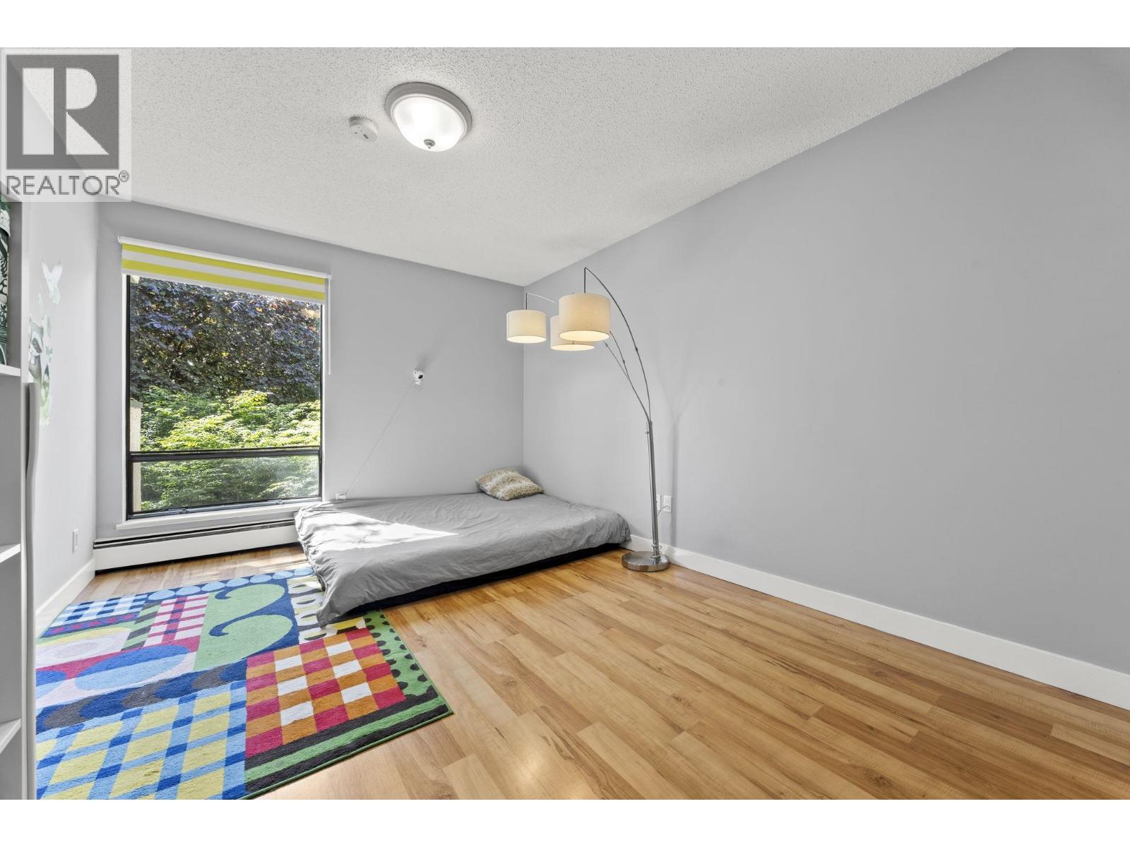 204 330 Cedar Street, New Westminster, British Columbia  V3L 3P1 - Photo 15 - R3138647