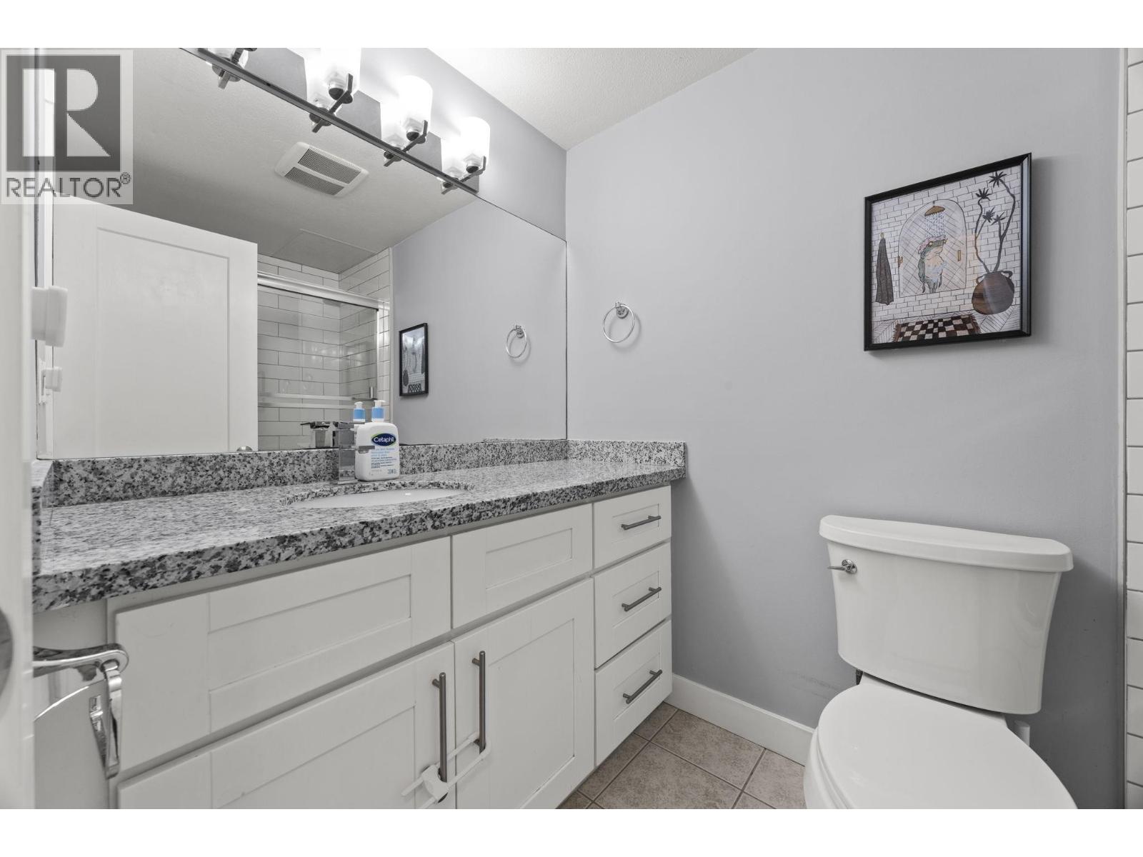 204 330 Cedar Street, New Westminster, British Columbia  V3L 3P1 - Photo 17 - R3138647