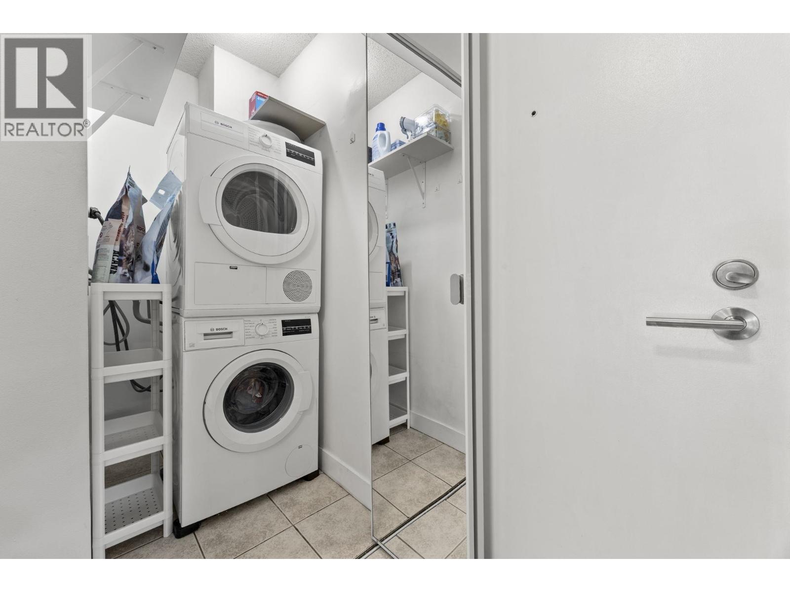 204 330 Cedar Street, New Westminster, British Columbia  V3L 3P1 - Photo 19 - R3138647