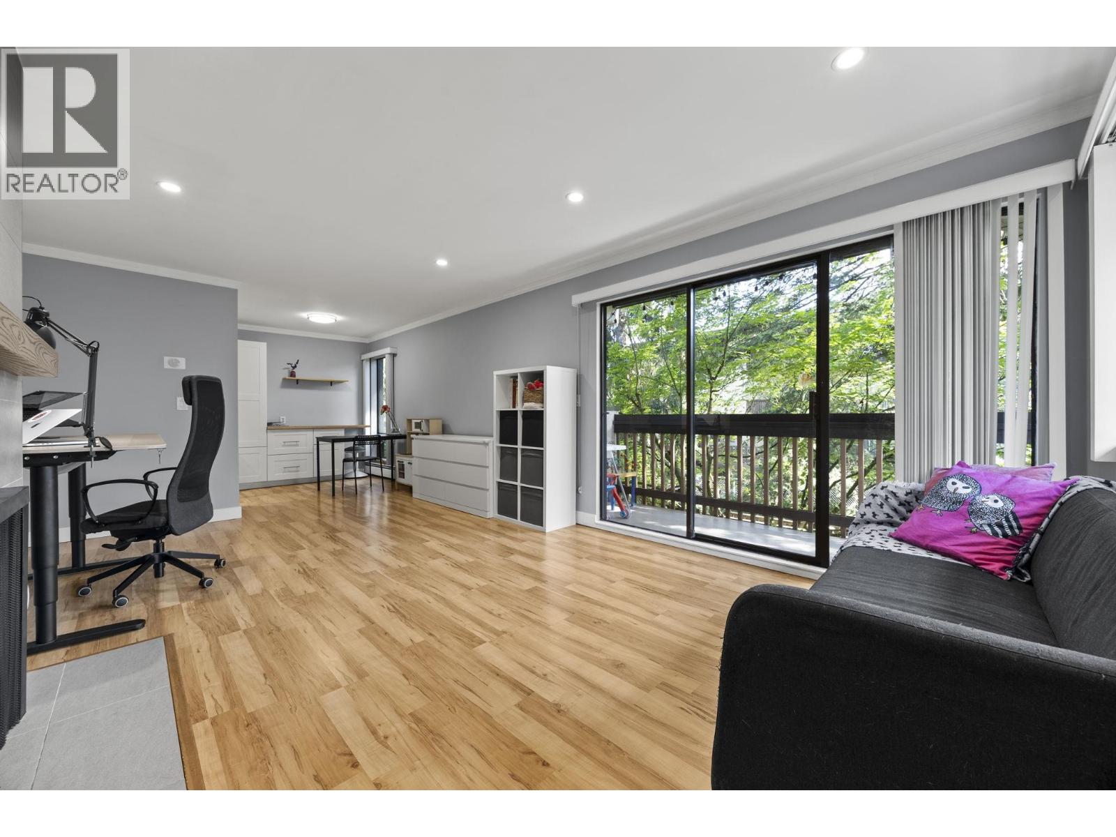 204 330 Cedar Street, New Westminster, British Columbia  V3L 3P1 - Photo 9 - R3138647