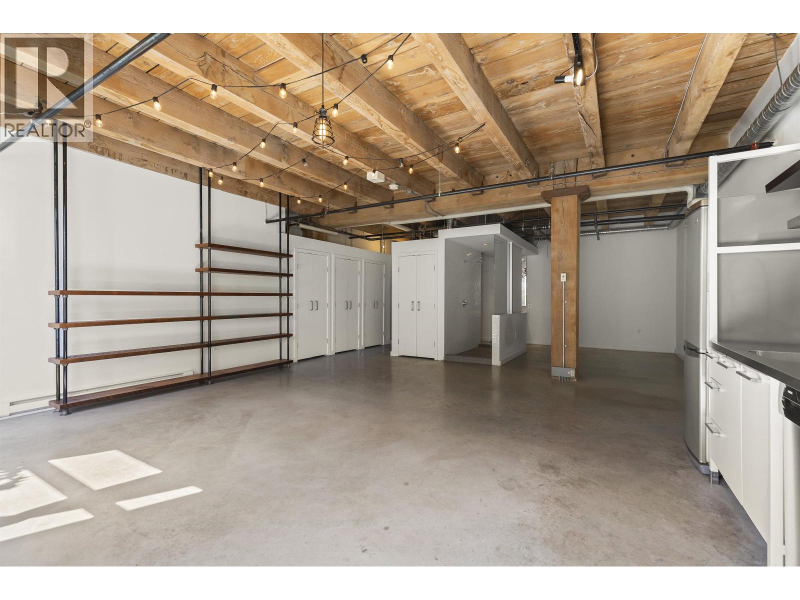 308 55 E Cordova Street, Vancouver, British Columbia  V6A 0A5 - Photo 14 - R3138650
