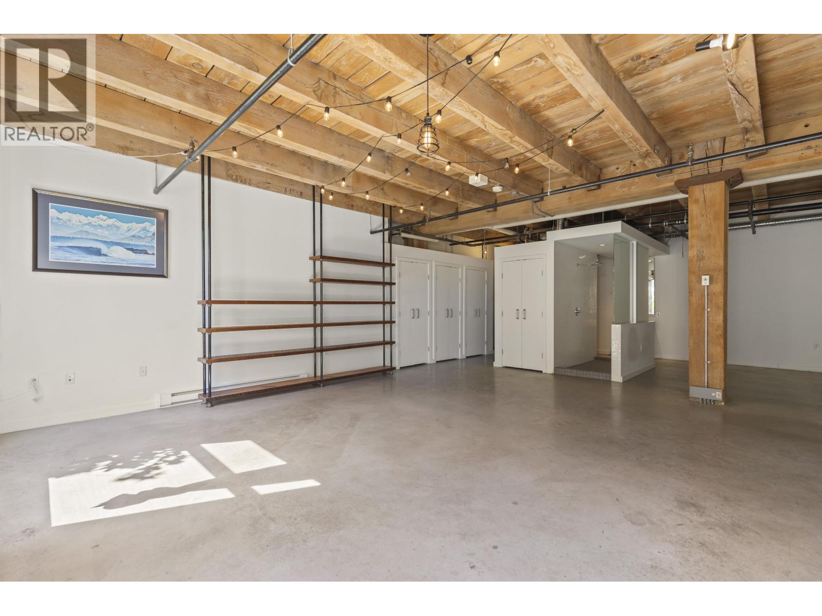 308 55 E Cordova Street, Vancouver, British Columbia  V6A 0A5 - Photo 15 - R3138650