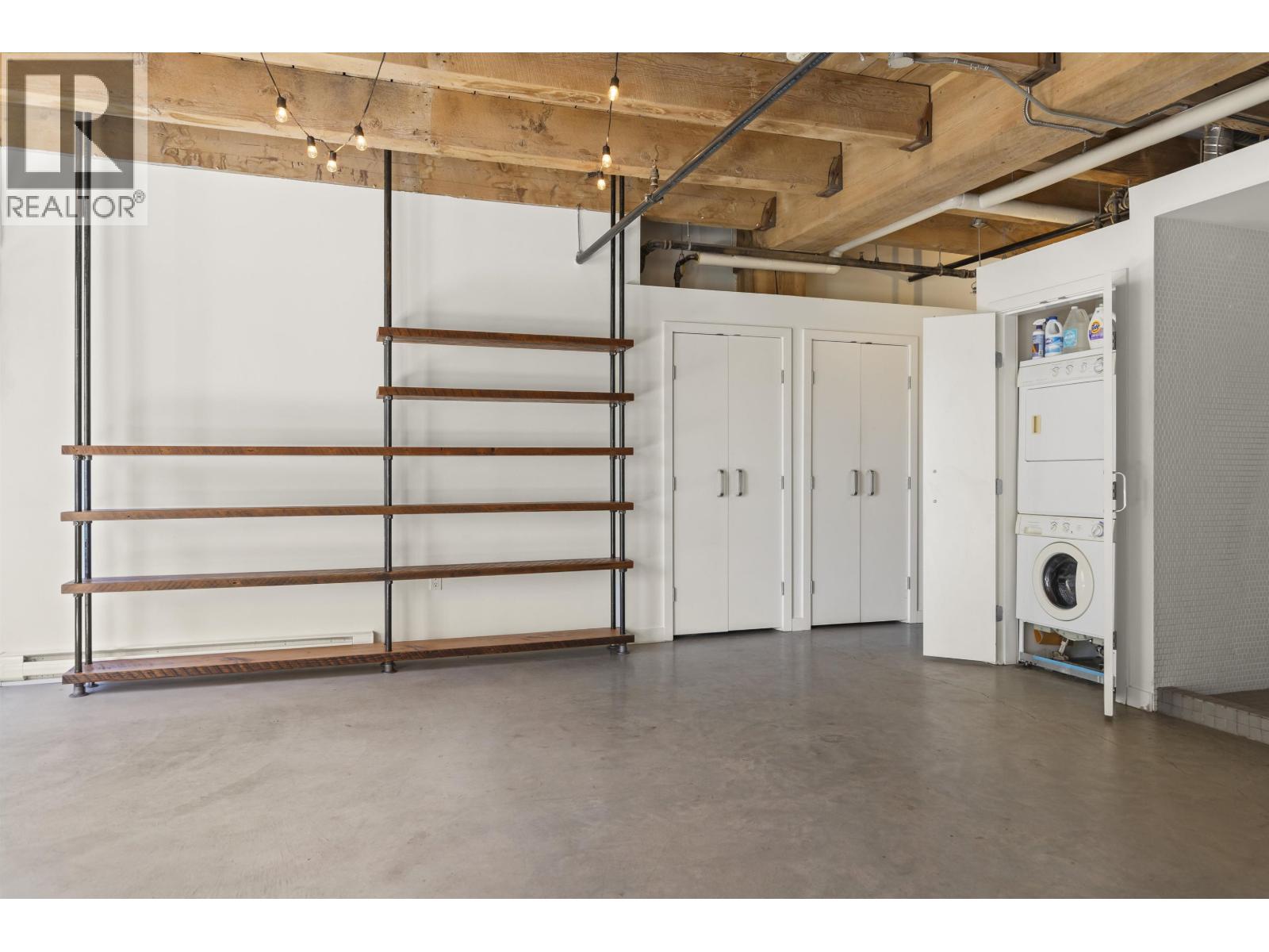 308 55 E Cordova Street, Vancouver, British Columbia  V6A 0A5 - Photo 17 - R3138650