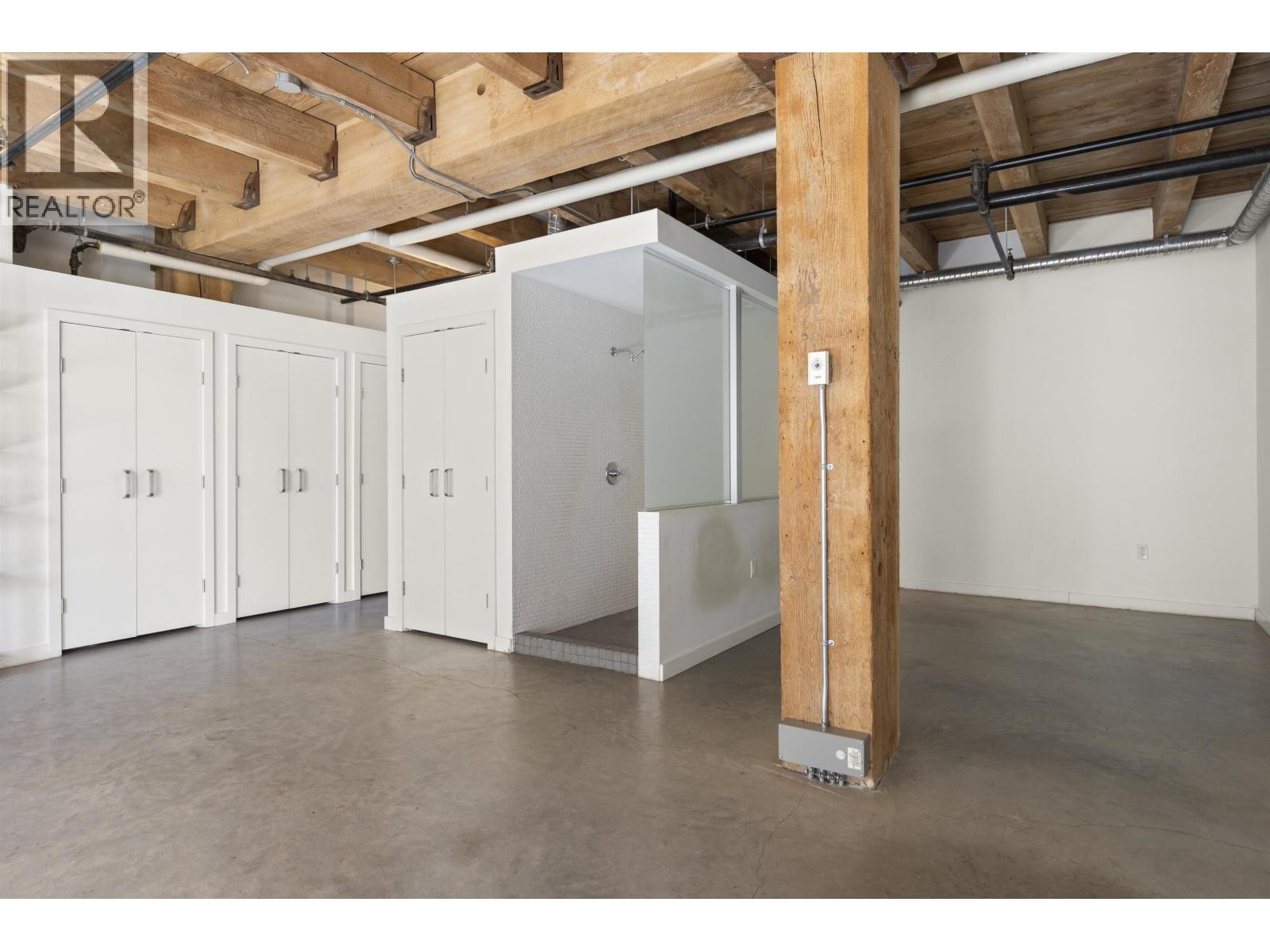 308 55 E Cordova Street, Vancouver, British Columbia  V6A 0A5 - Photo 19 - R3138650
