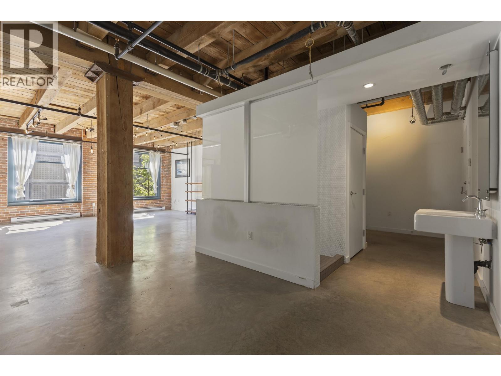 308 55 E Cordova Street, Vancouver, British Columbia  V6A 0A5 - Photo 20 - R3138650