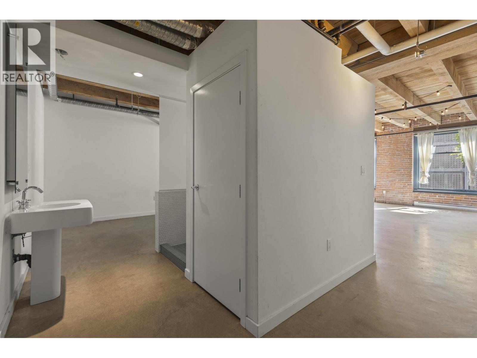 308 55 E Cordova Street, Vancouver, British Columbia  V6A 0A5 - Photo 23 - R3138650