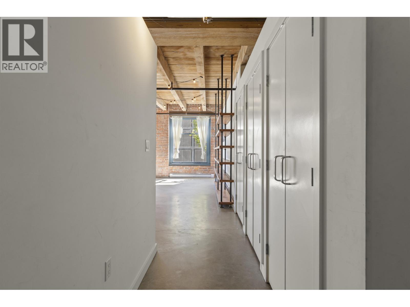 308 55 E Cordova Street, Vancouver, British Columbia  V6A 0A5 - Photo 24 - R3138650