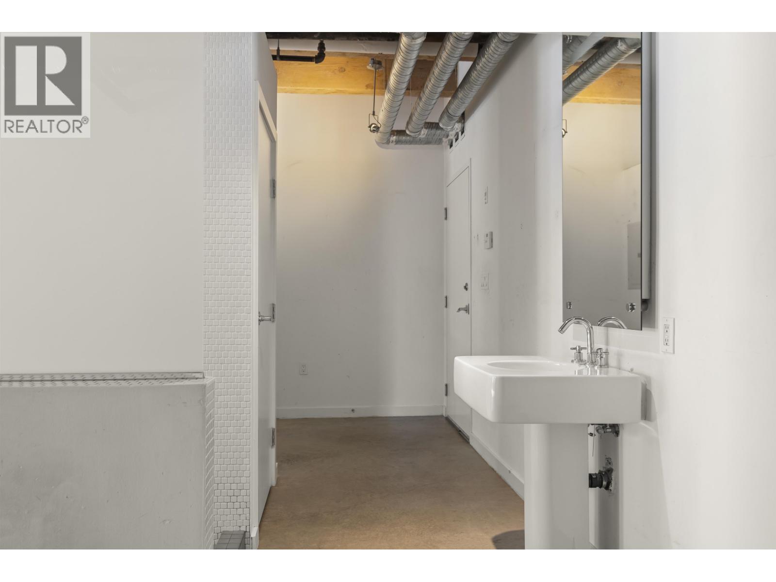308 55 E Cordova Street, Vancouver, British Columbia  V6A 0A5 - Photo 25 - R3138650