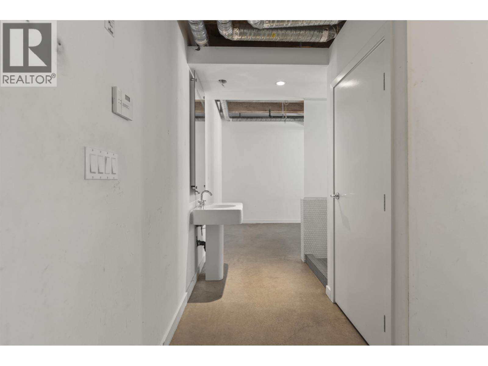308 55 E Cordova Street, Vancouver, British Columbia  V6A 0A5 - Photo 26 - R3138650