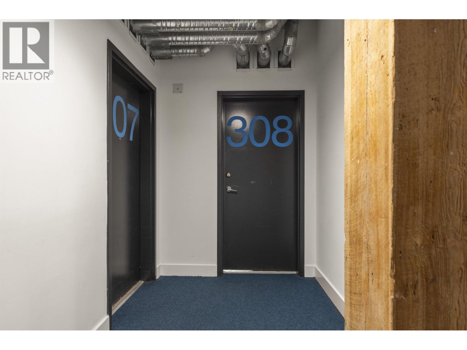308 55 E Cordova Street, Vancouver, British Columbia  V6A 0A5 - Photo 28 - R3138650