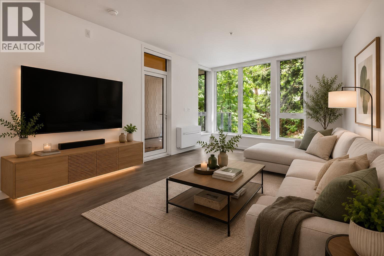 216 1500 SCOTT CRESCENT, squamish, British Columbia