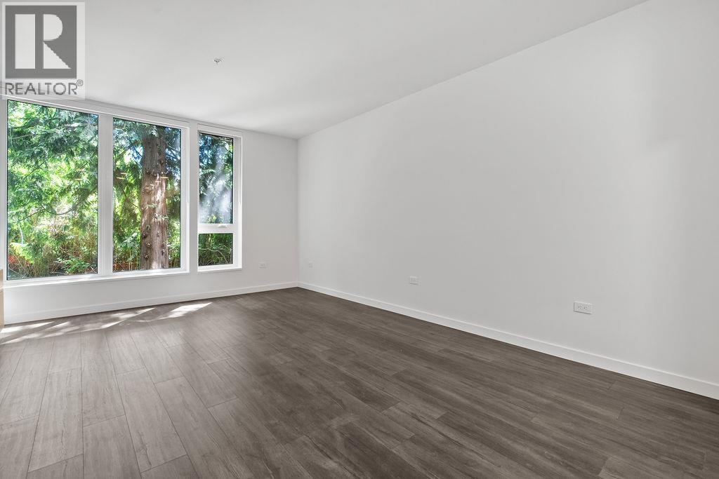 216 1500 Scott Crescent, Squamish, British Columbia  V8B 1G5 - Photo 12 - R3138654