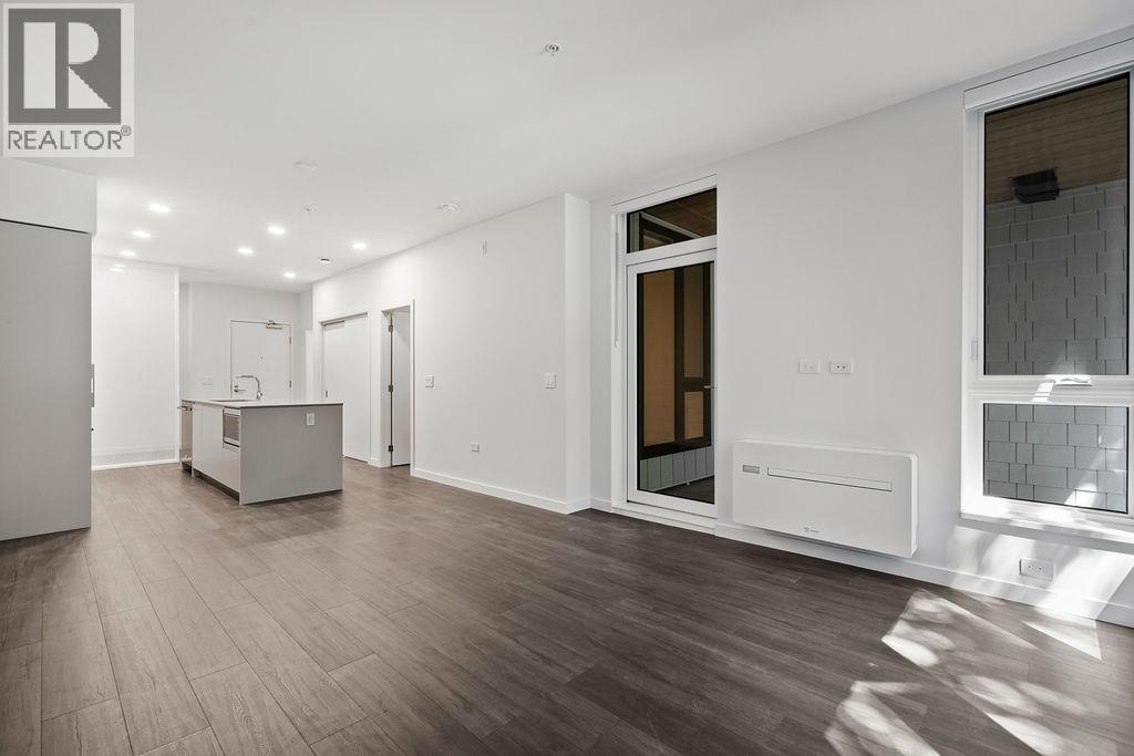 216 1500 Scott Crescent, Squamish, British Columbia  V8B 1G5 - Photo 13 - R3138654