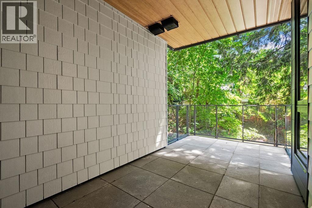 216 1500 Scott Crescent, Squamish, British Columbia  V8B 1G5 - Photo 16 - R3138654
