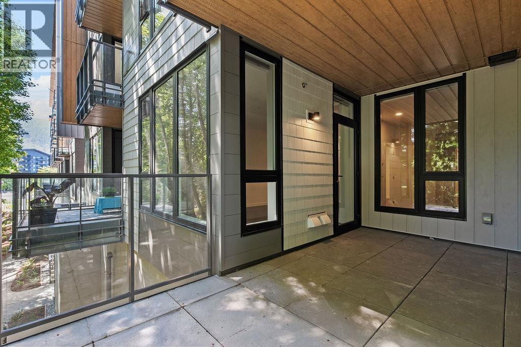 216 1500 Scott Crescent, Squamish, British Columbia  V8B 1G5 - Photo 17 - R3138654