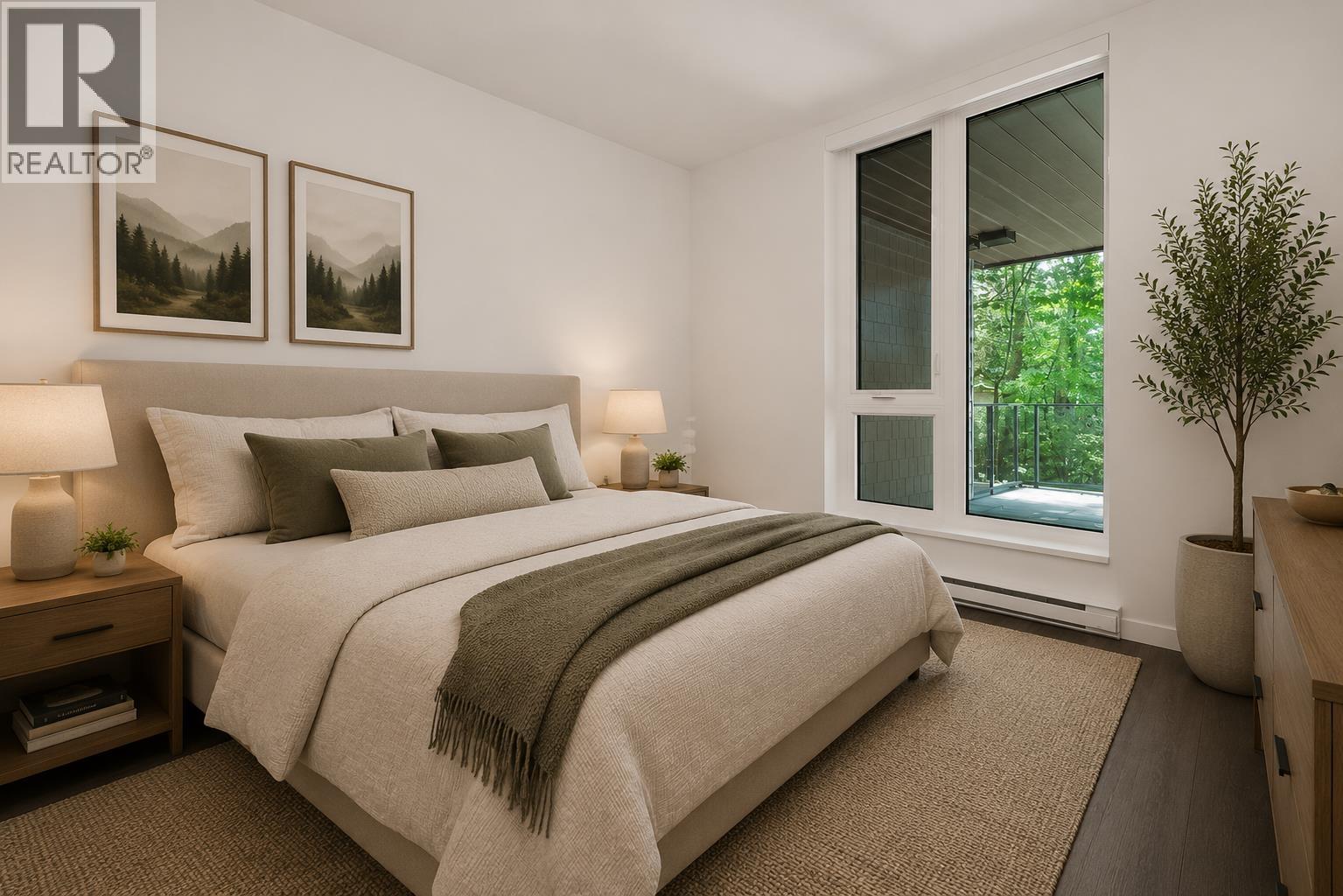 216 1500 Scott Crescent, Squamish, British Columbia  V8B 1G5 - Photo 18 - R3138654