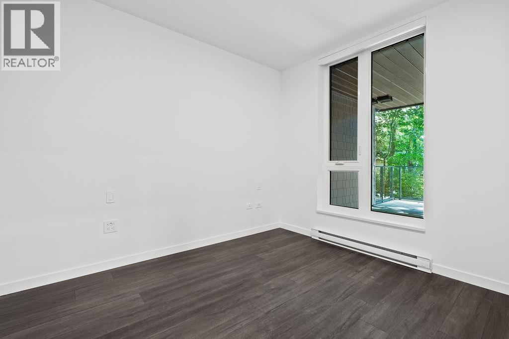 216 1500 Scott Crescent, Squamish, British Columbia  V8B 1G5 - Photo 19 - R3138654