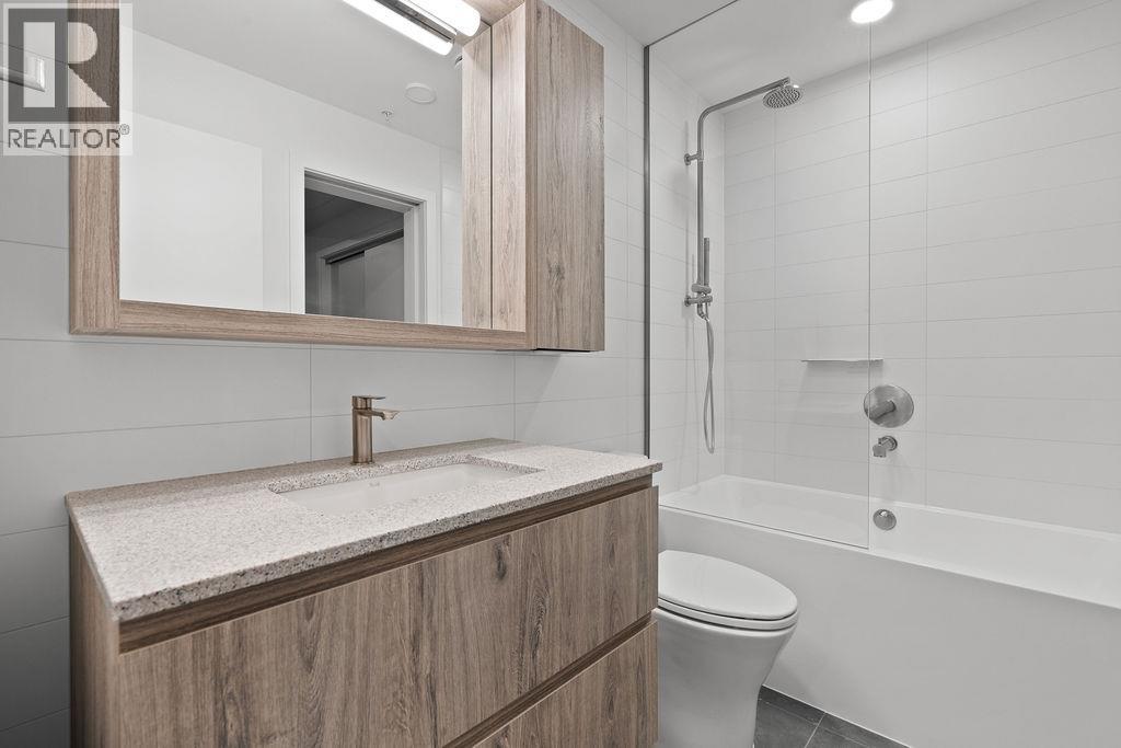 216 1500 Scott Crescent, Squamish, British Columbia  V8B 1G5 - Photo 23 - R3138654