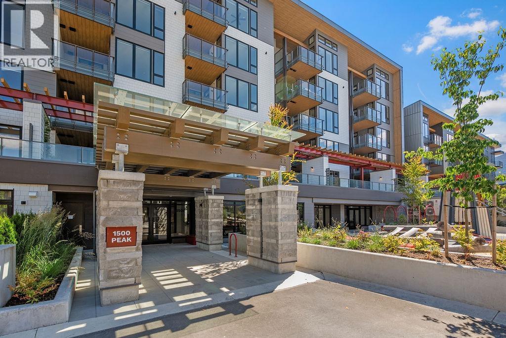 216 1500 Scott Crescent, Squamish, British Columbia  V8B 1G5 - Photo 27 - R3138654
