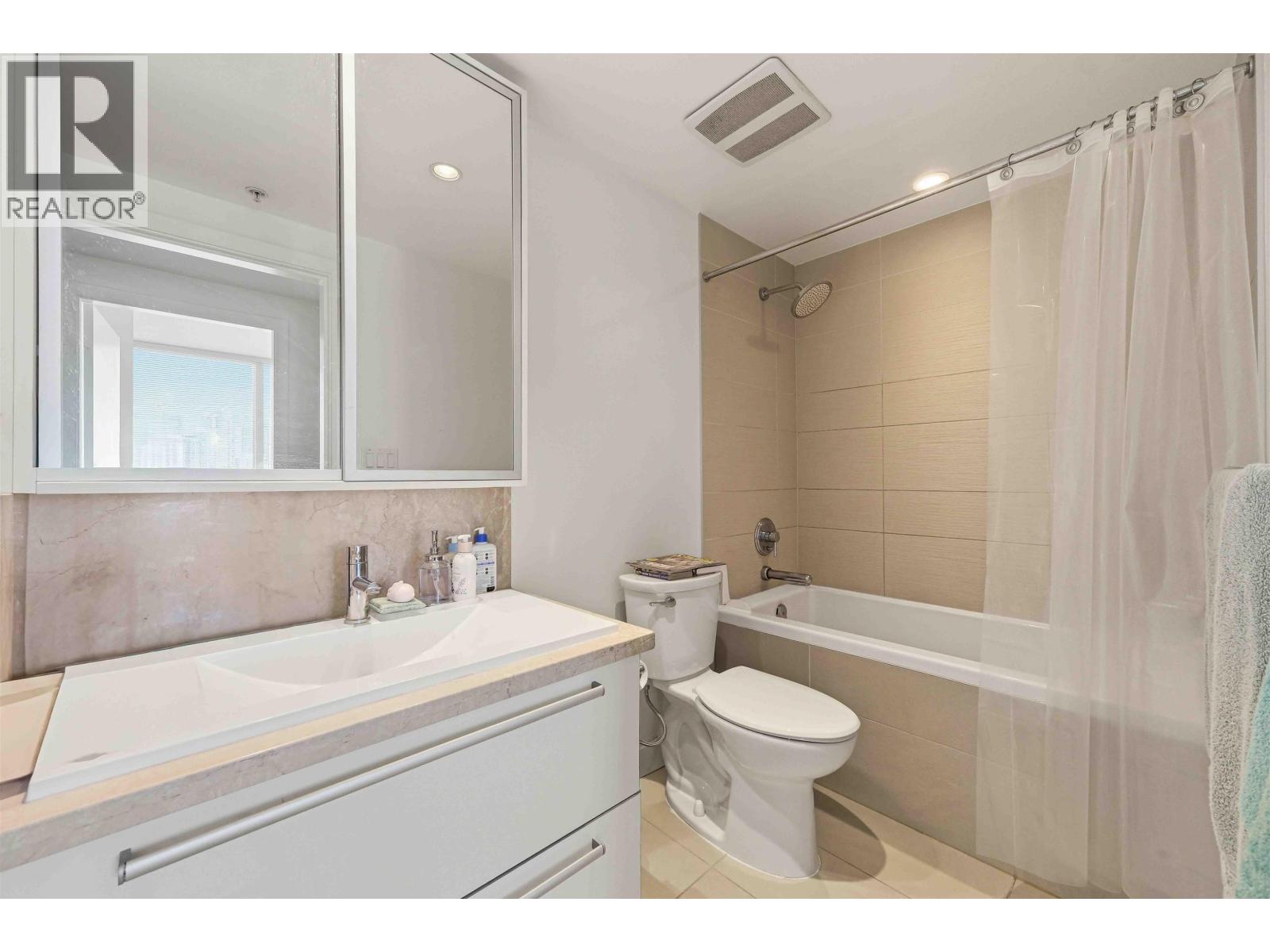 705 288 W 1st Avenue, Vancouver, British Columbia  V6C 3L2 - Photo 10 - R3138659