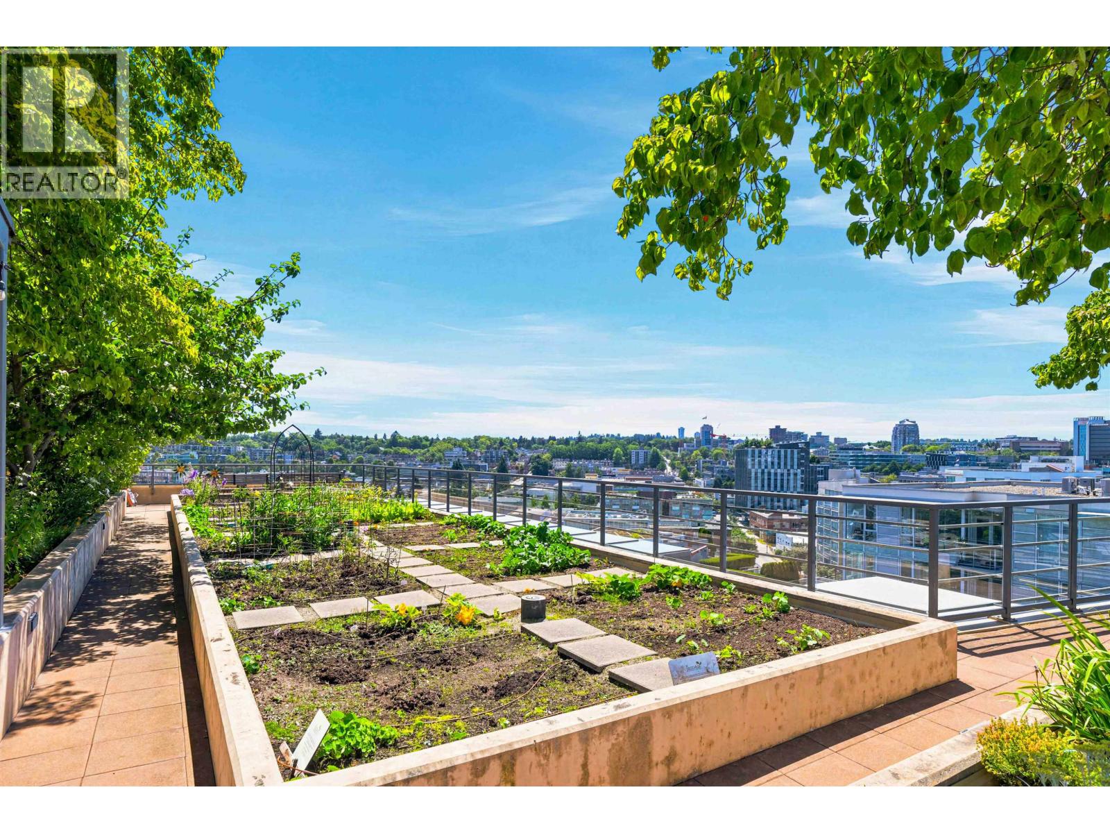 705 288 W 1st Avenue, Vancouver, British Columbia  V6C 3L2 - Photo 23 - R3138659