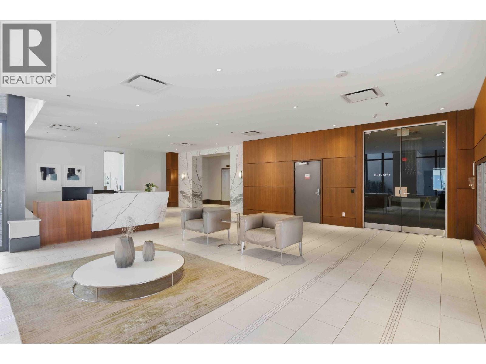 705 288 W 1st Avenue, Vancouver, British Columbia  V6C 3L2 - Photo 31 - R3138659