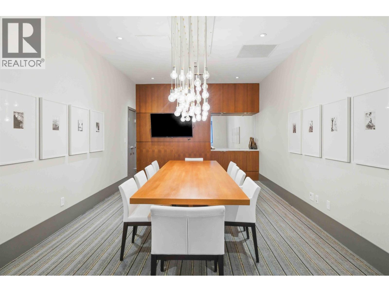 705 288 W 1st Avenue, Vancouver, British Columbia  V6C 3L2 - Photo 32 - R3138659