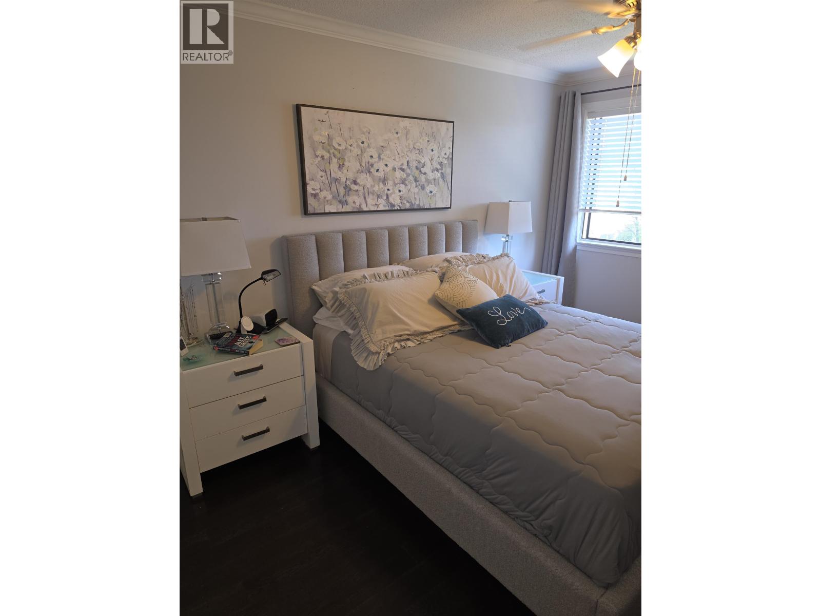 313 145 W 18 Street, North Vancouver, British Columbia  V7M 1W5 - Photo 9 - R3138667