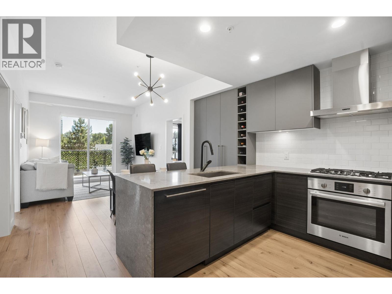 326 55 Klahanie Drive, Port Moody, British Columbia  V3H 0M9 - Photo 10 - R3138668