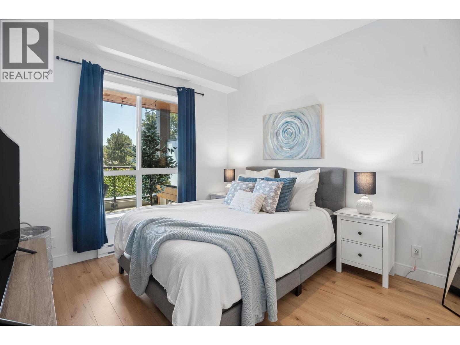 326 55 Klahanie Drive, Port Moody, British Columbia  V3H 0M9 - Photo 12 - R3138668