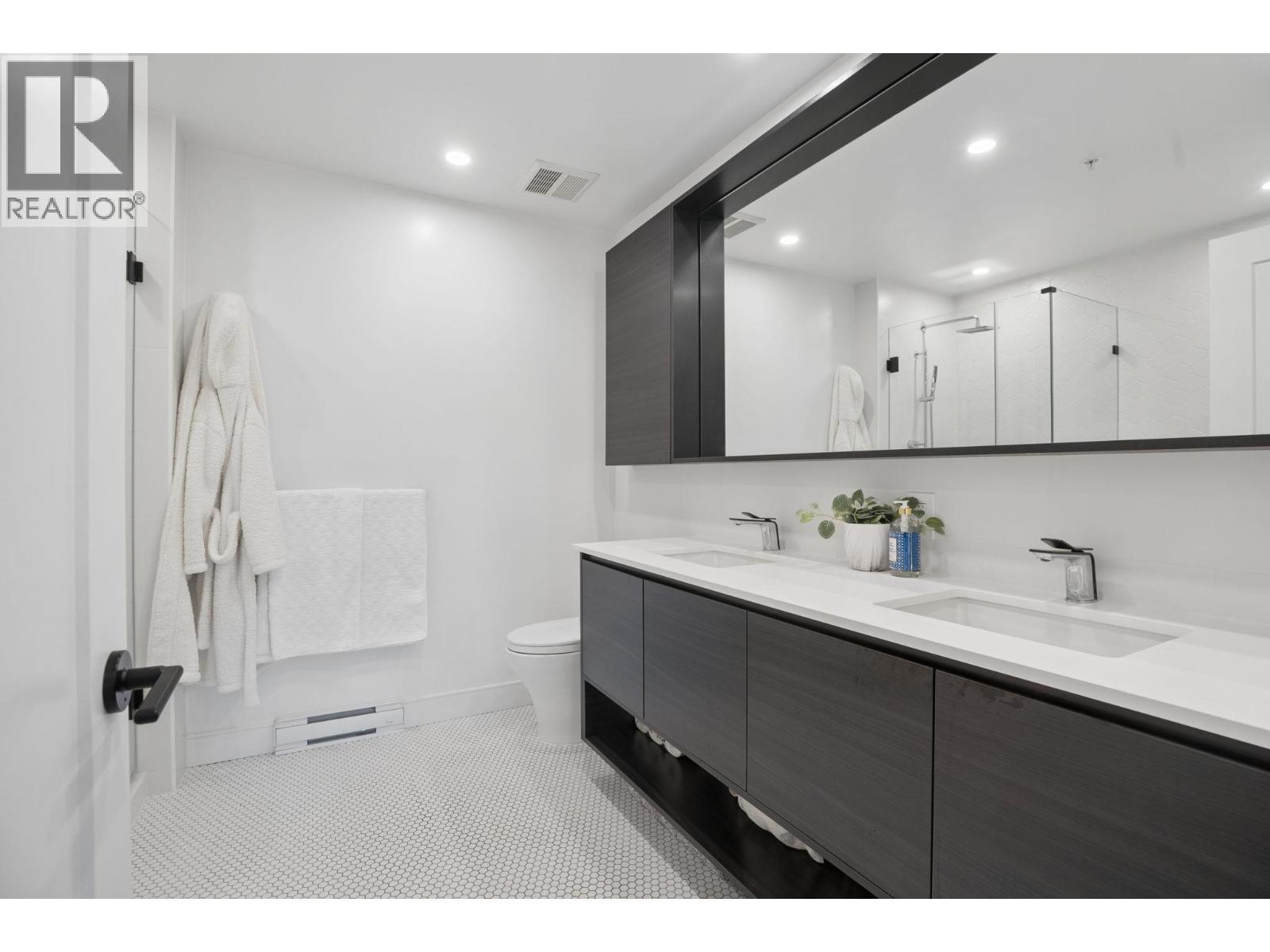 326 55 Klahanie Drive, Port Moody, British Columbia  V3H 0M9 - Photo 13 - R3138668