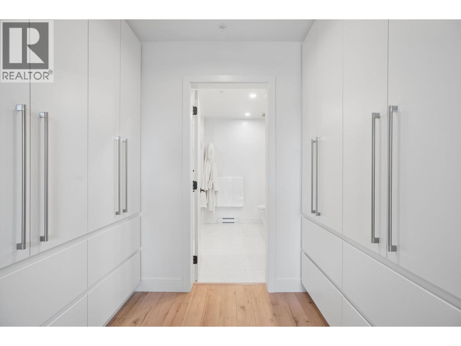 326 55 Klahanie Drive, Port Moody, British Columbia  V3H 0M9 - Photo 14 - R3138668