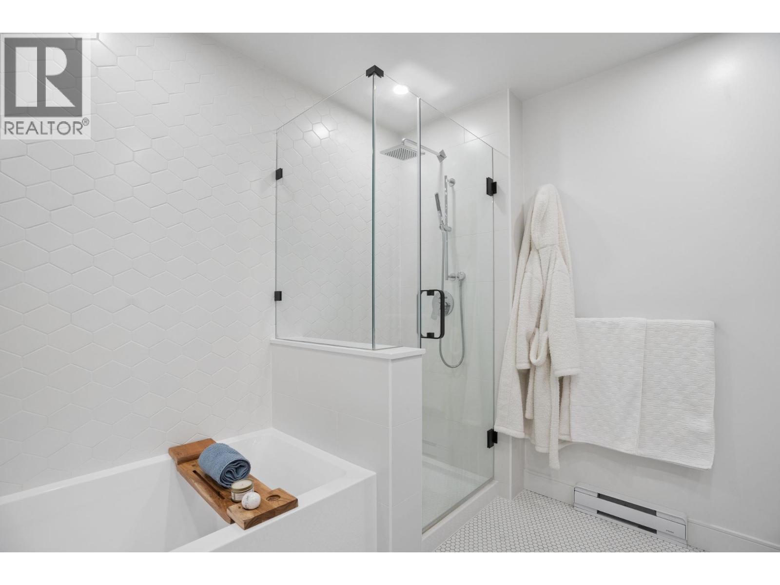 326 55 Klahanie Drive, Port Moody, British Columbia  V3H 0M9 - Photo 15 - R3138668