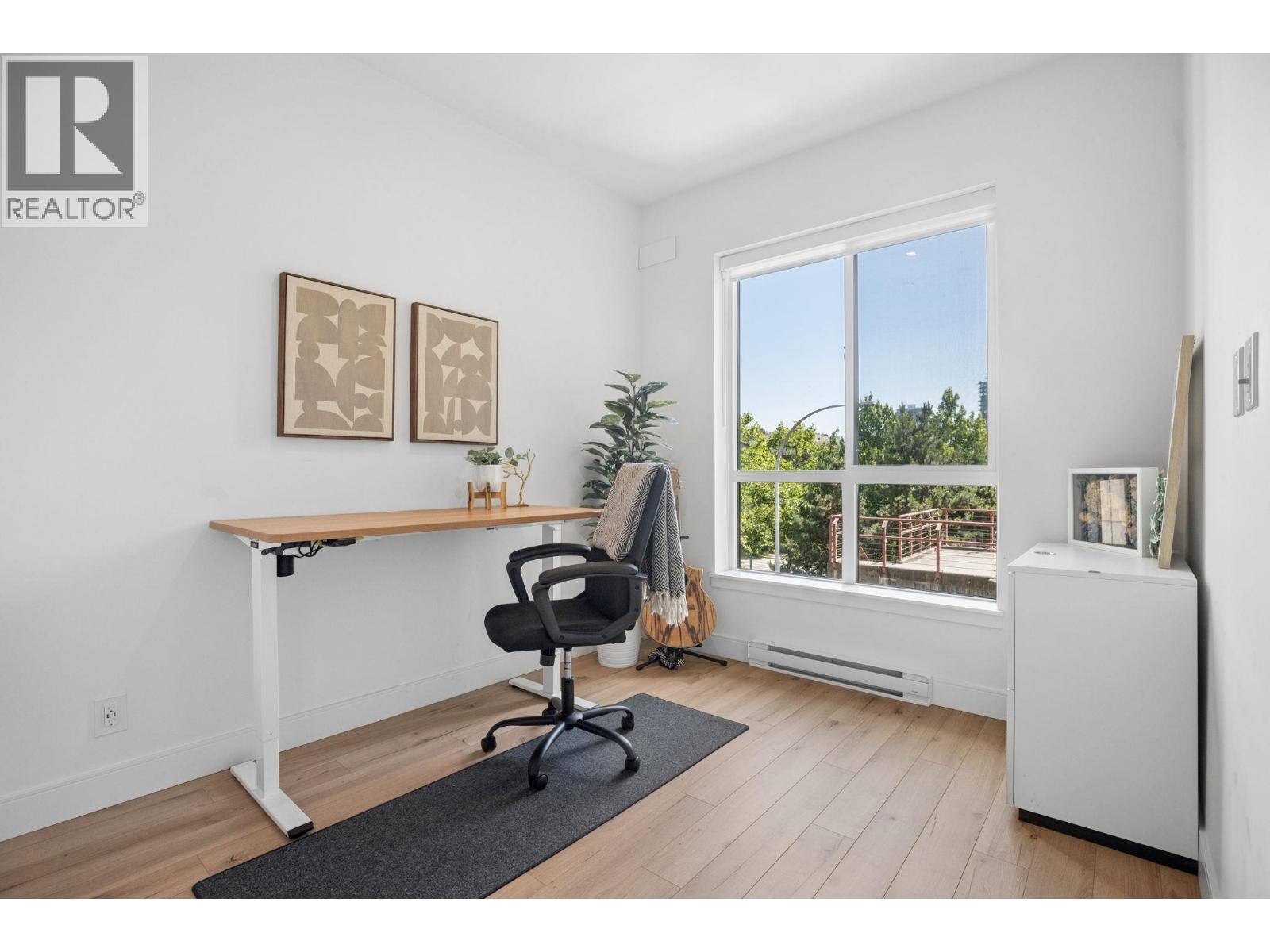 326 55 Klahanie Drive, Port Moody, British Columbia  V3H 0M9 - Photo 16 - R3138668