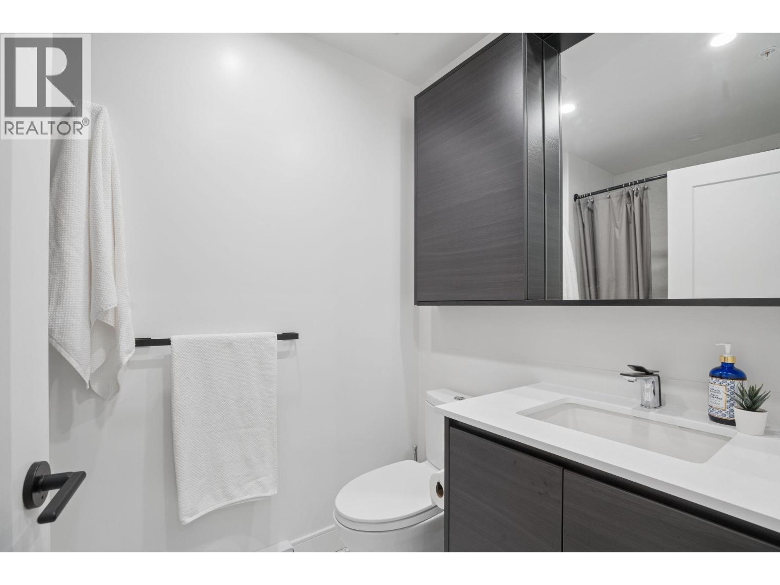 326 55 Klahanie Drive, Port Moody, British Columbia  V3H 0M9 - Photo 17 - R3138668