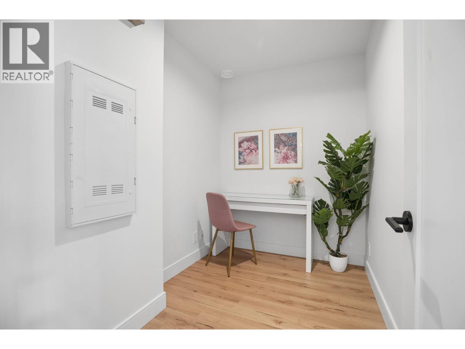 326 55 Klahanie Drive, Port Moody, British Columbia  V3H 0M9 - Photo 18 - R3138668