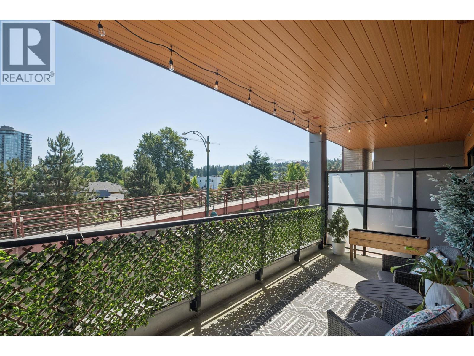 326 55 Klahanie Drive, Port Moody, British Columbia  V3H 0M9 - Photo 21 - R3138668