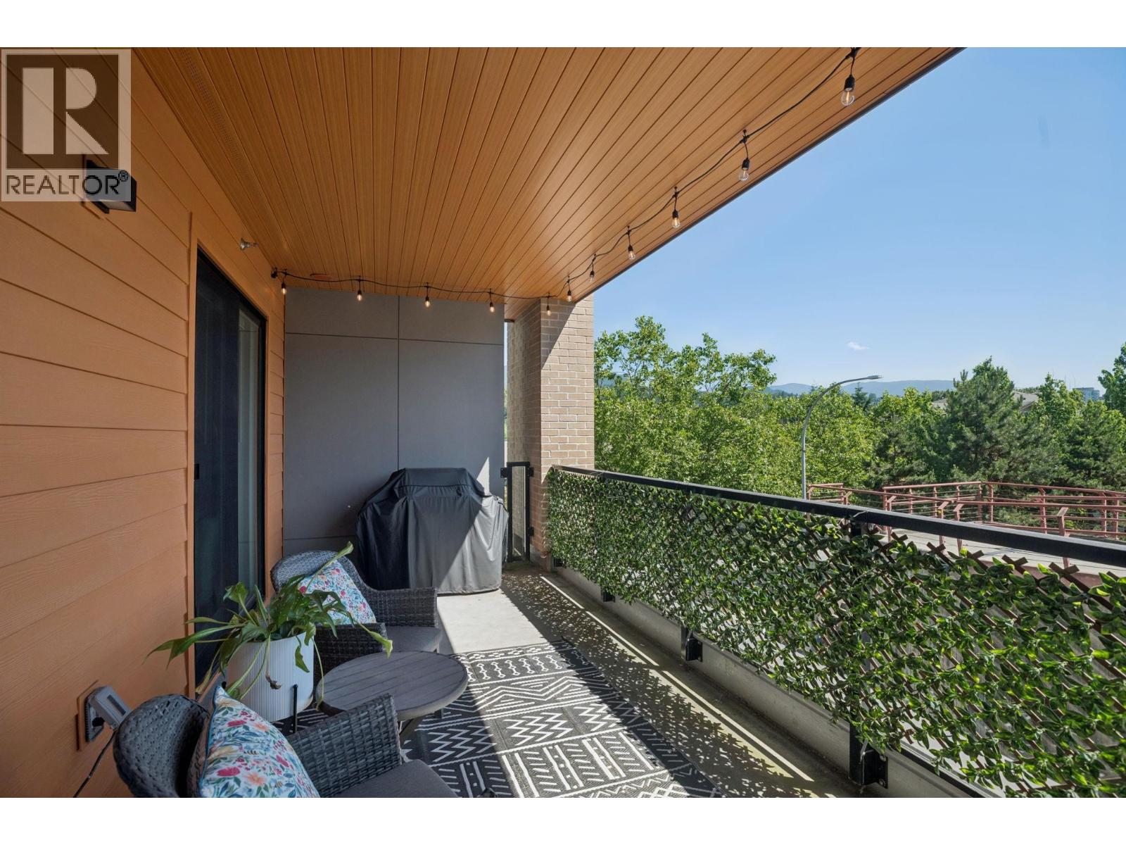 326 55 Klahanie Drive, Port Moody, British Columbia  V3H 0M9 - Photo 22 - R3138668