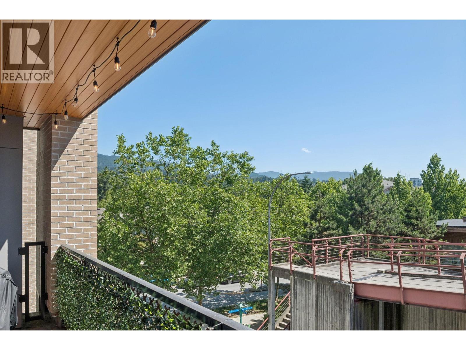 326 55 Klahanie Drive, Port Moody, British Columbia  V3H 0M9 - Photo 23 - R3138668