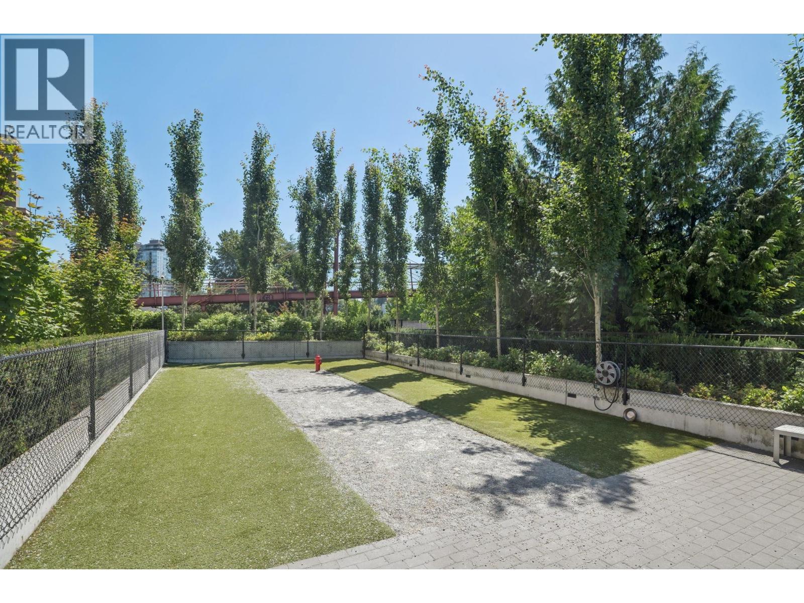 326 55 Klahanie Drive, Port Moody, British Columbia  V3H 0M9 - Photo 25 - R3138668