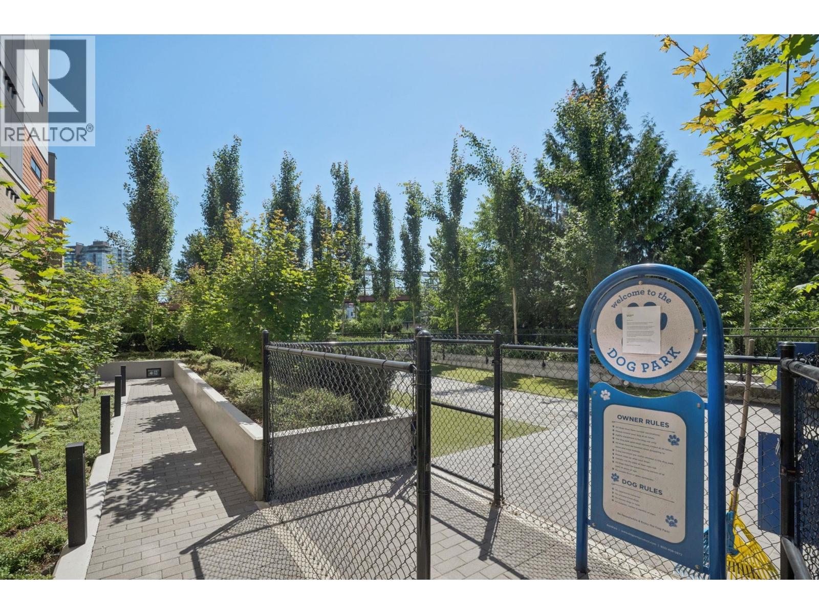 326 55 Klahanie Drive, Port Moody, British Columbia  V3H 0M9 - Photo 26 - R3138668