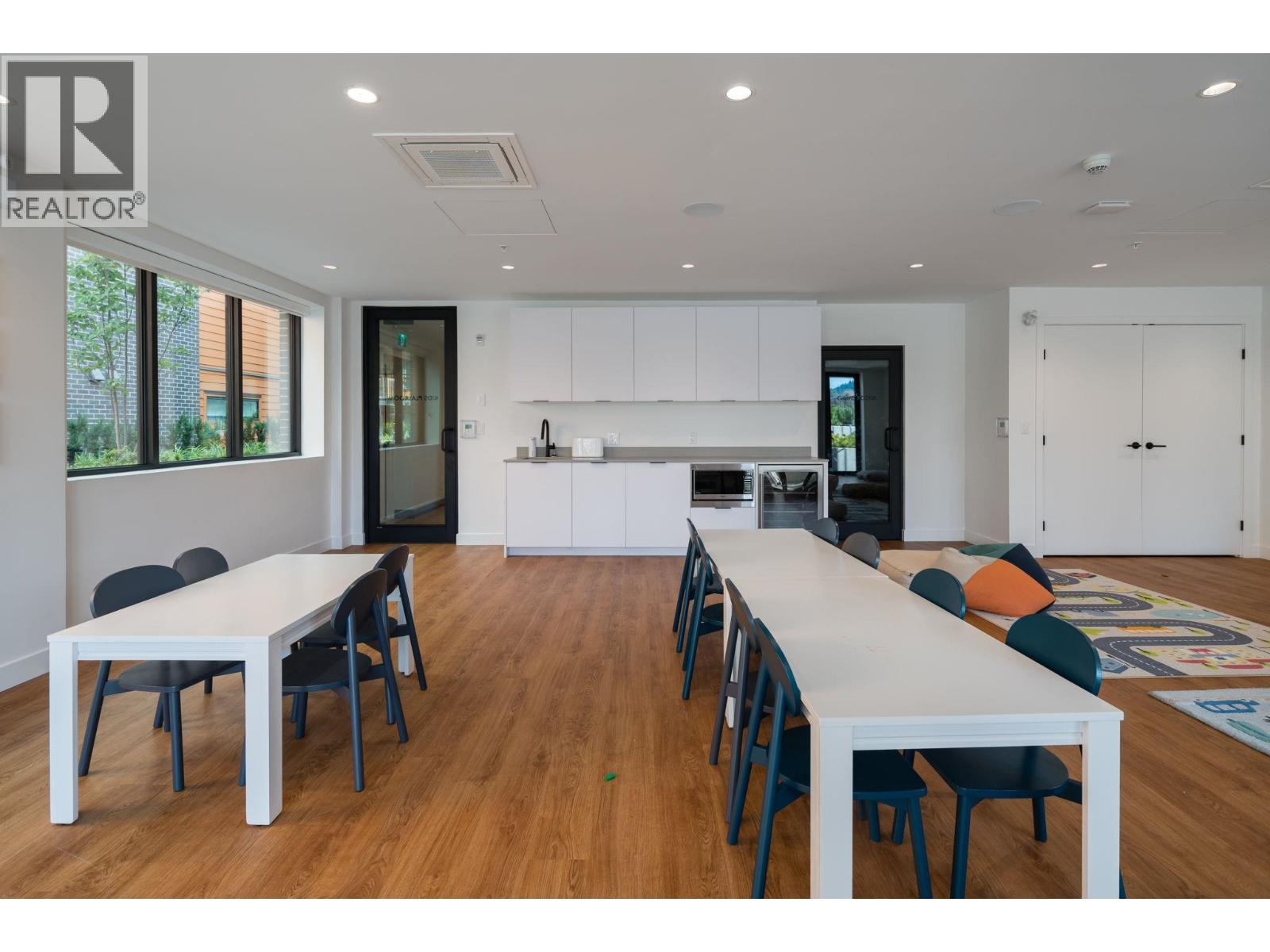 326 55 Klahanie Drive, Port Moody, British Columbia  V3H 0M9 - Photo 28 - R3138668