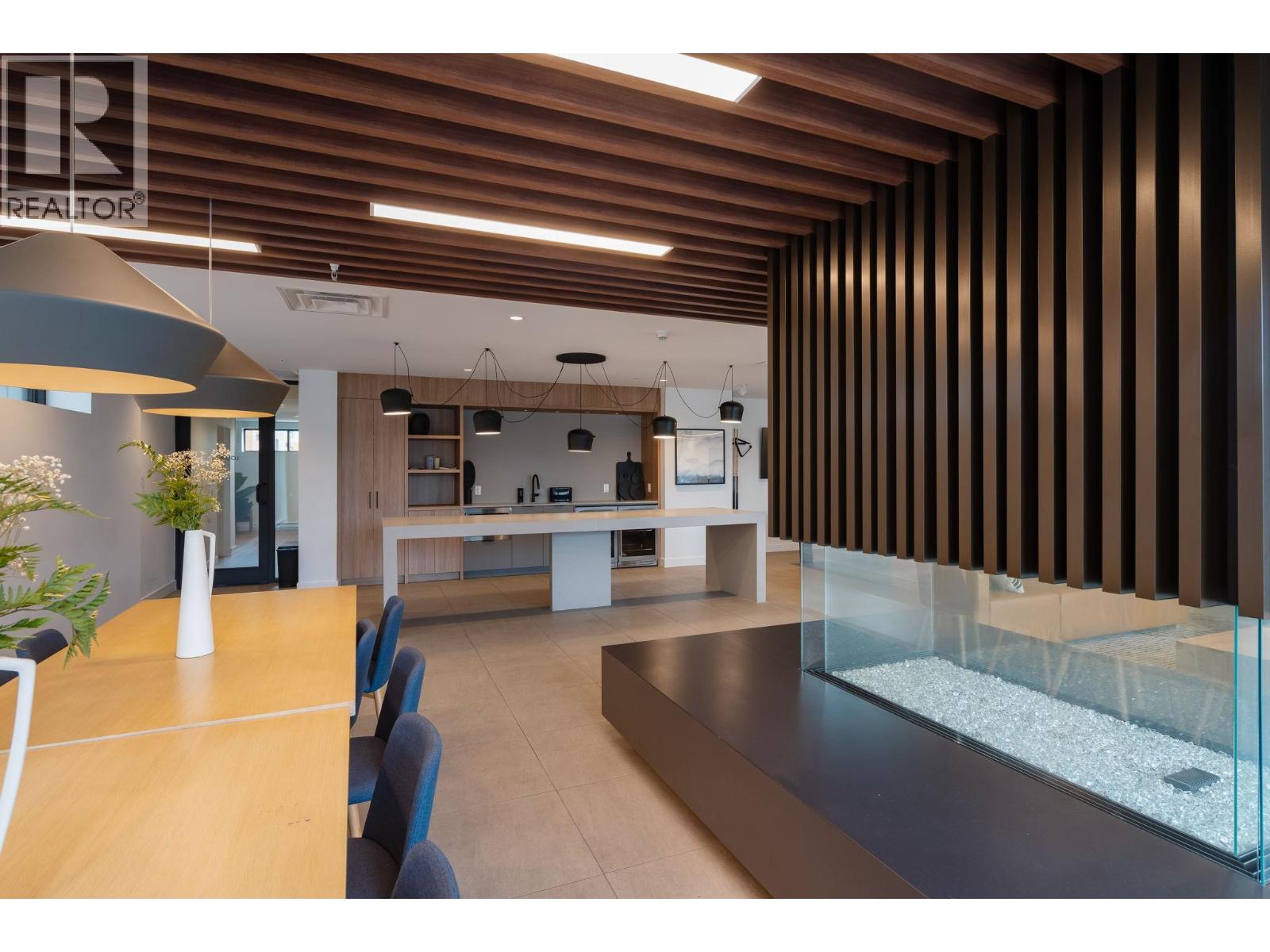 326 55 Klahanie Drive, Port Moody, British Columbia  V3H 0M9 - Photo 29 - R3138668