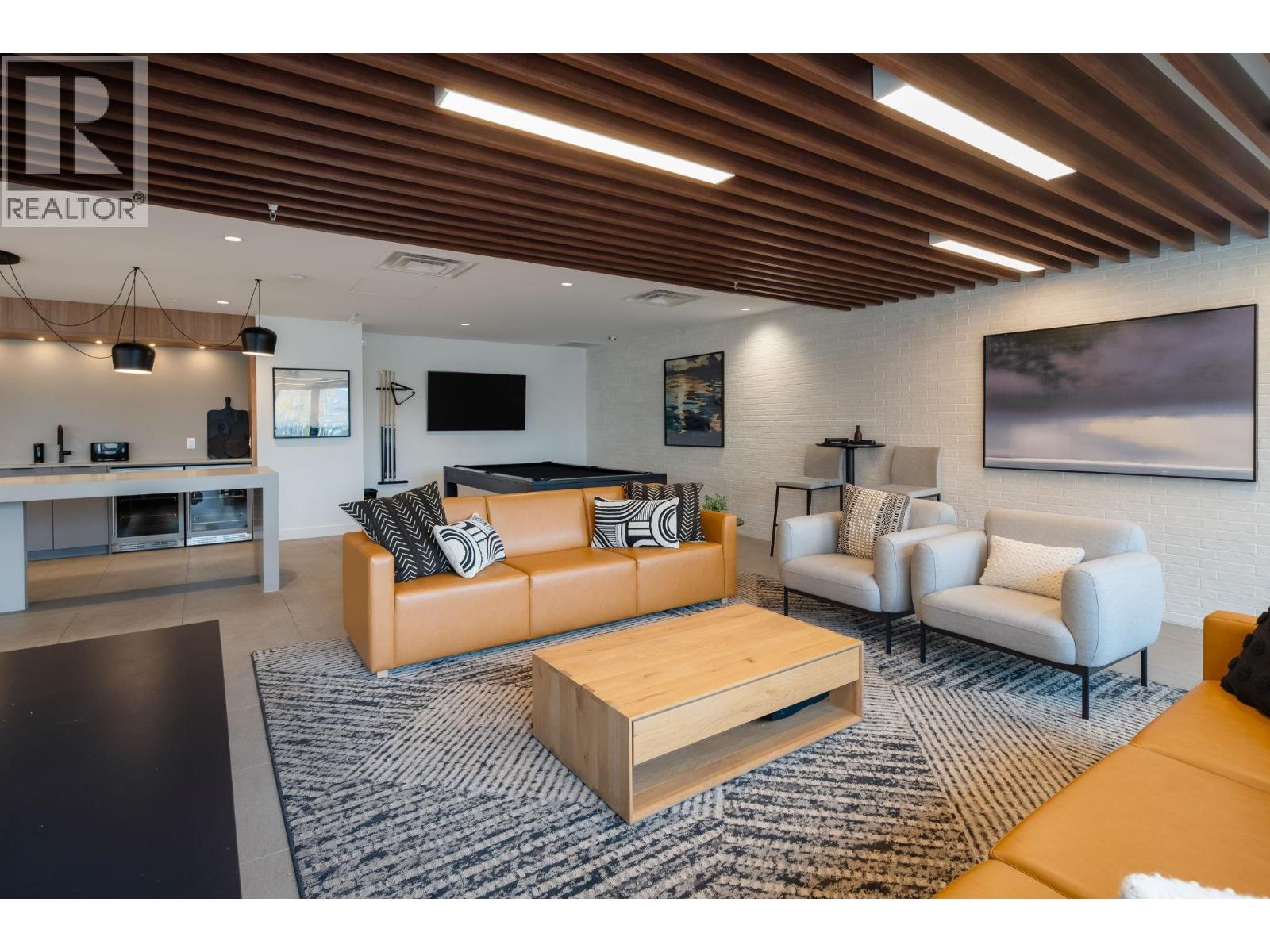 326 55 Klahanie Drive, Port Moody, British Columbia  V3H 0M9 - Photo 30 - R3138668